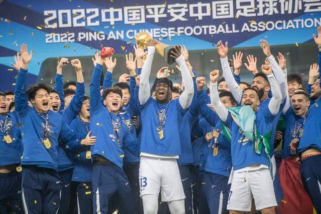 伊人情网